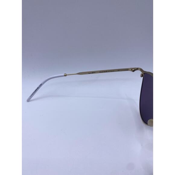 Smoke & Mirrors Coney Island SM151-2 Sunglasses - Picture 6 of 7